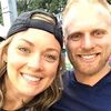 s_radermacher